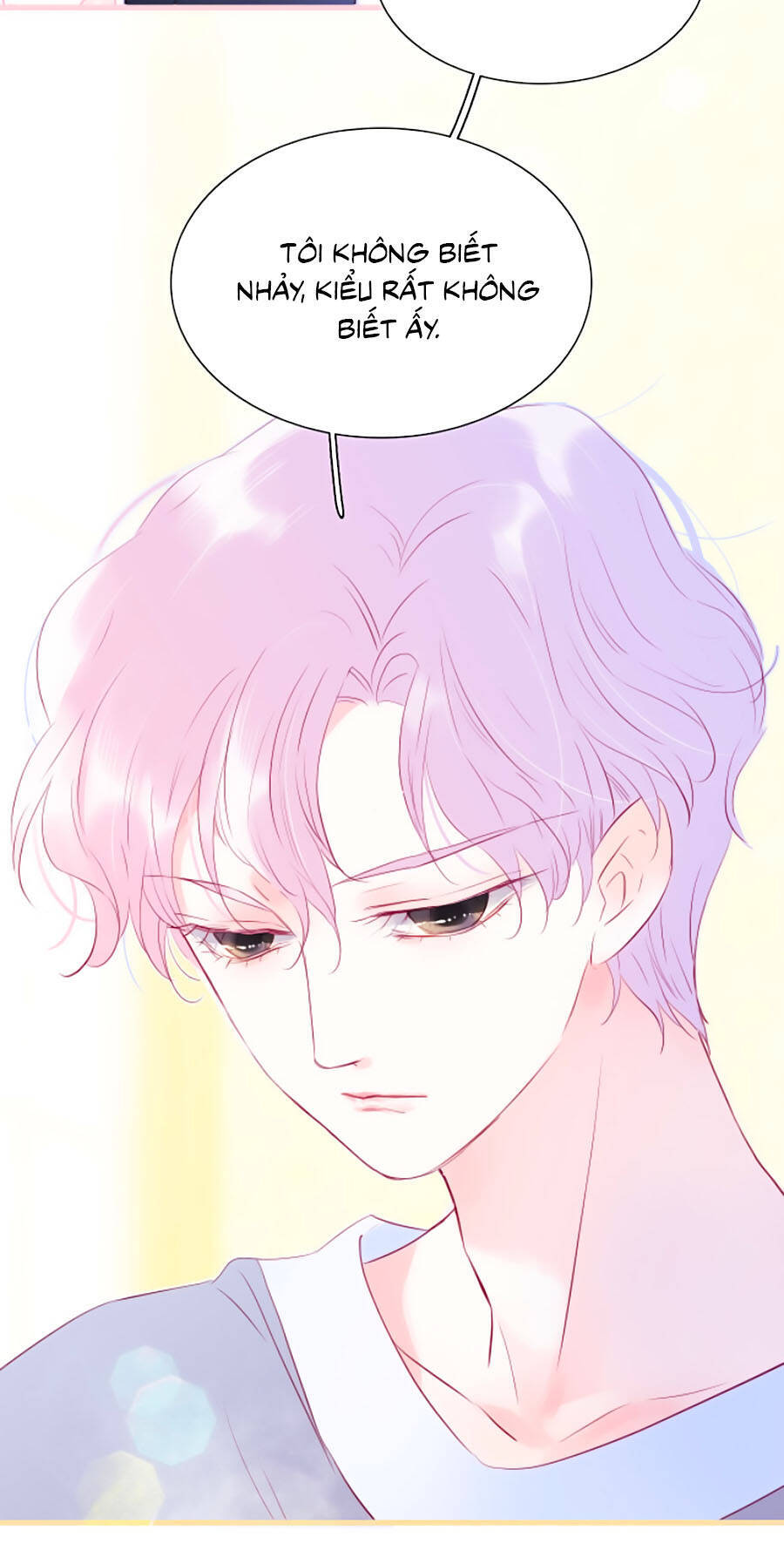 Hoa Bỏ Chạy Với Nhím Rồi Chapter 16 - 11