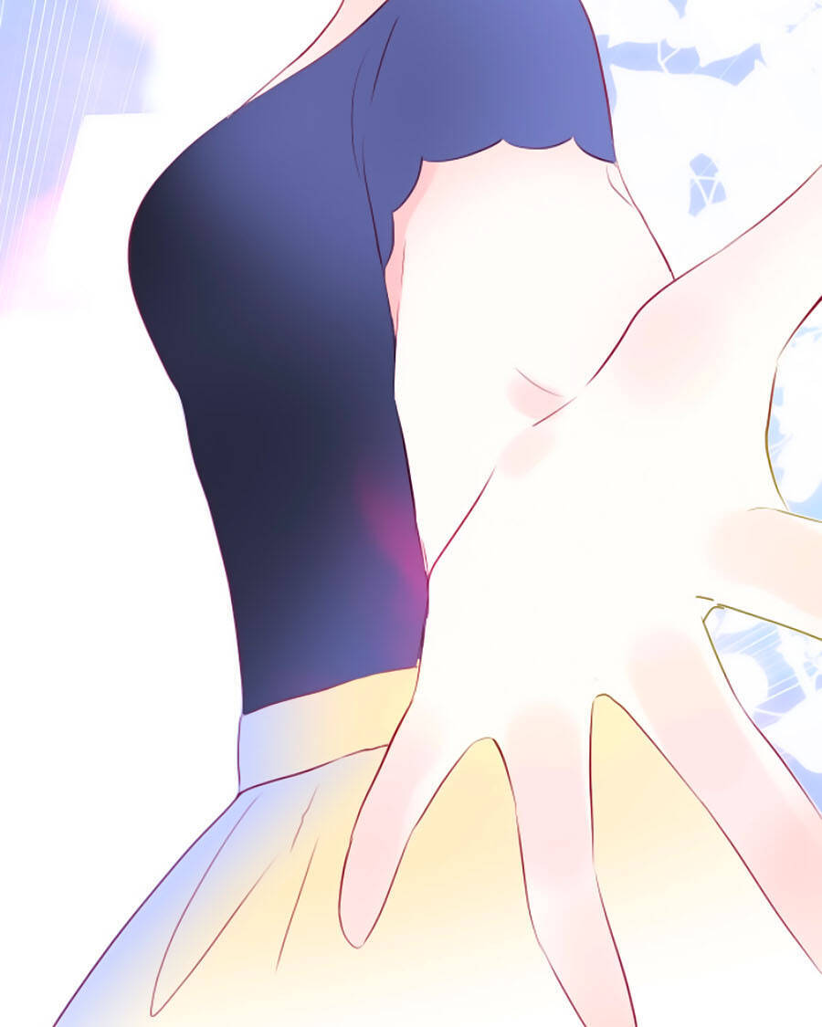 Hoa Bỏ Chạy Với Nhím Rồi Chapter 16 - 15