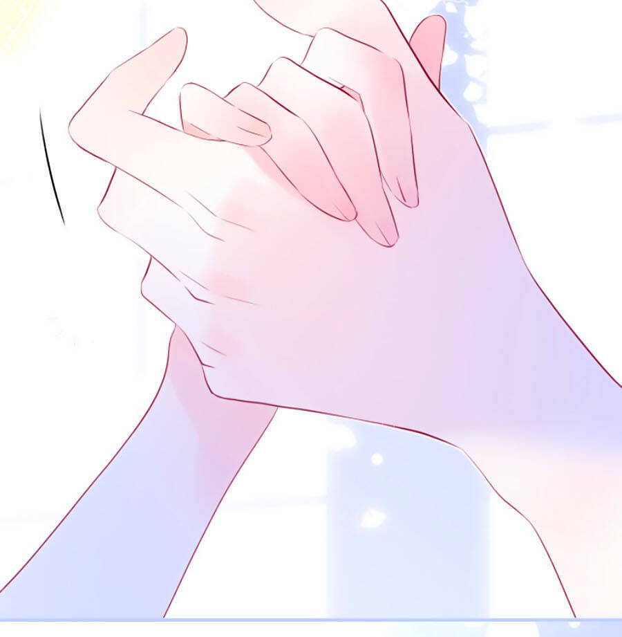 Hoa Bỏ Chạy Với Nhím Rồi Chapter 16 - 23