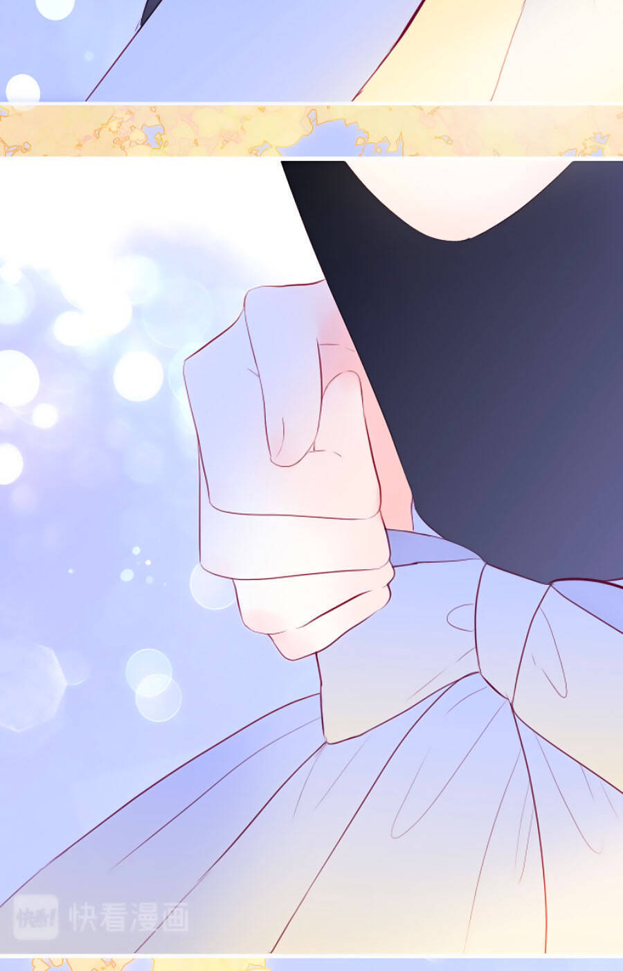 Hoa Bỏ Chạy Với Nhím Rồi Chapter 16 - 27