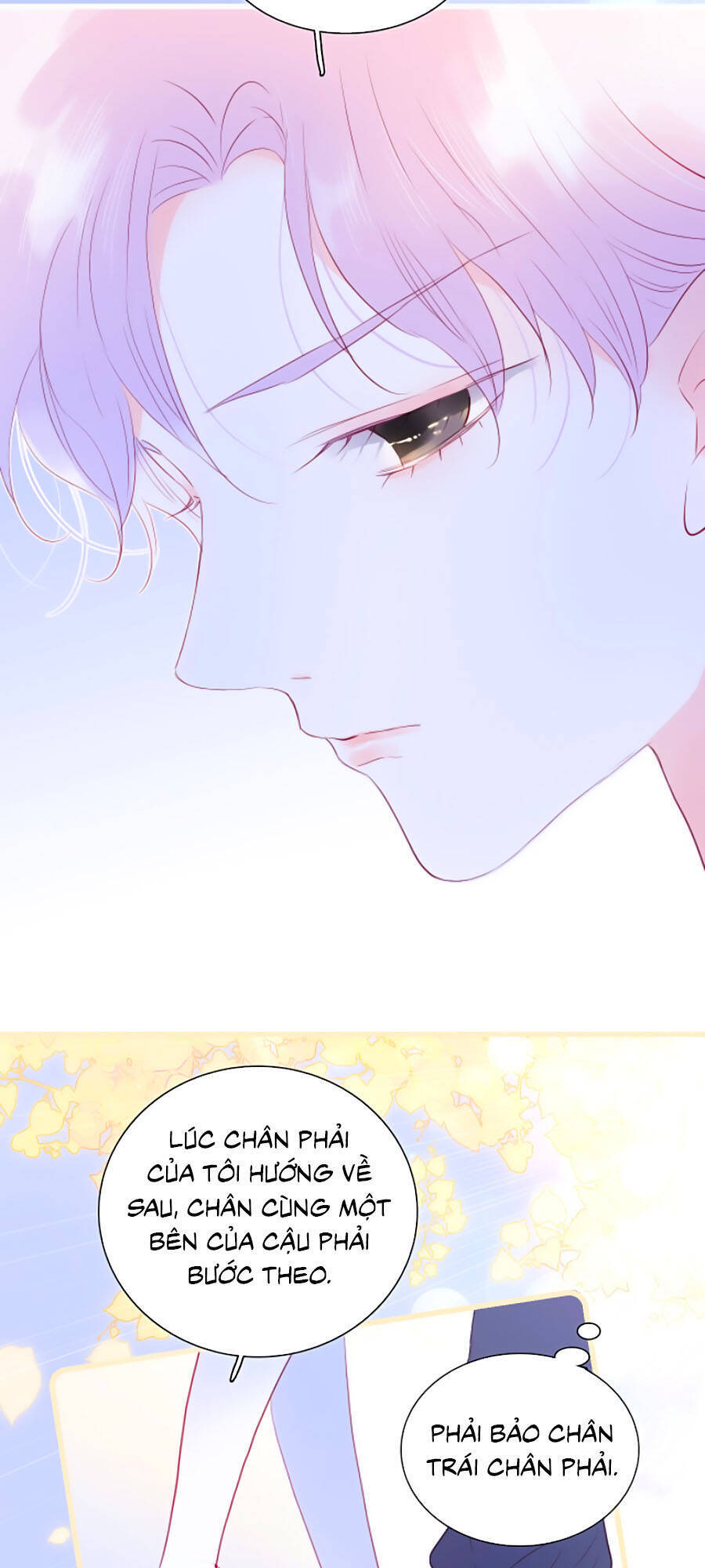 Hoa Bỏ Chạy Với Nhím Rồi Chapter 16 - 29