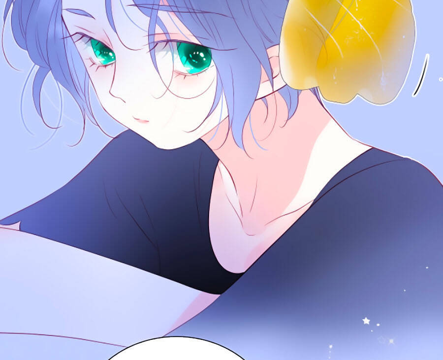 Hoa Bỏ Chạy Với Nhím Rồi Chapter 16 - 37