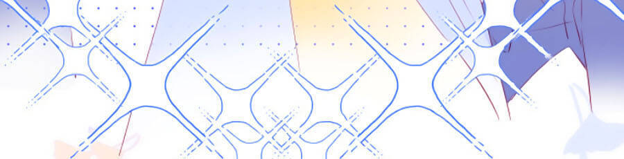 Hoa Bỏ Chạy Với Nhím Rồi Chapter 16 - 43