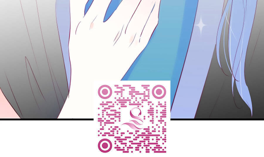 Hoa Bỏ Chạy Với Nhím Rồi Chapter 16 - 54