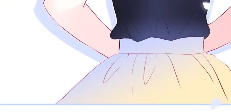 Hoa Bỏ Chạy Với Nhím Rồi Chapter 17 - 5