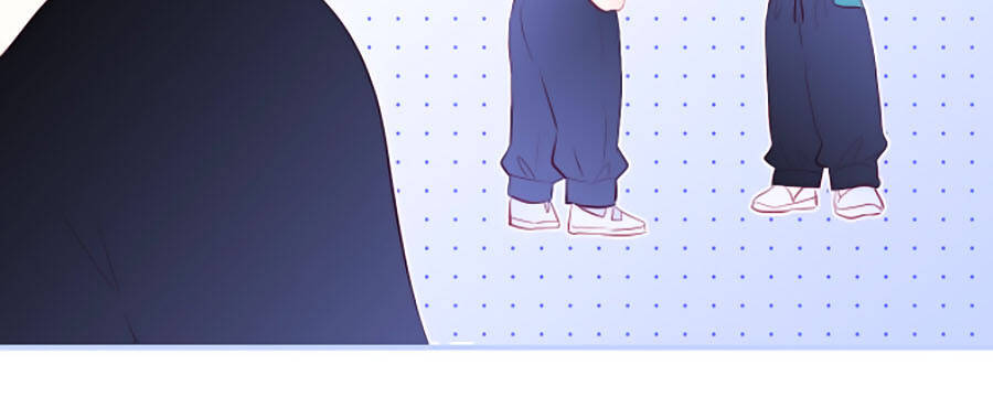 Hoa Bỏ Chạy Với Nhím Rồi Chapter 17 - 9