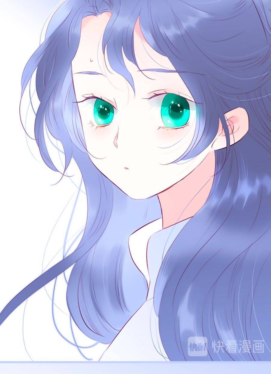 Hoa Bỏ Chạy Với Nhím Rồi Chapter 19 - 13