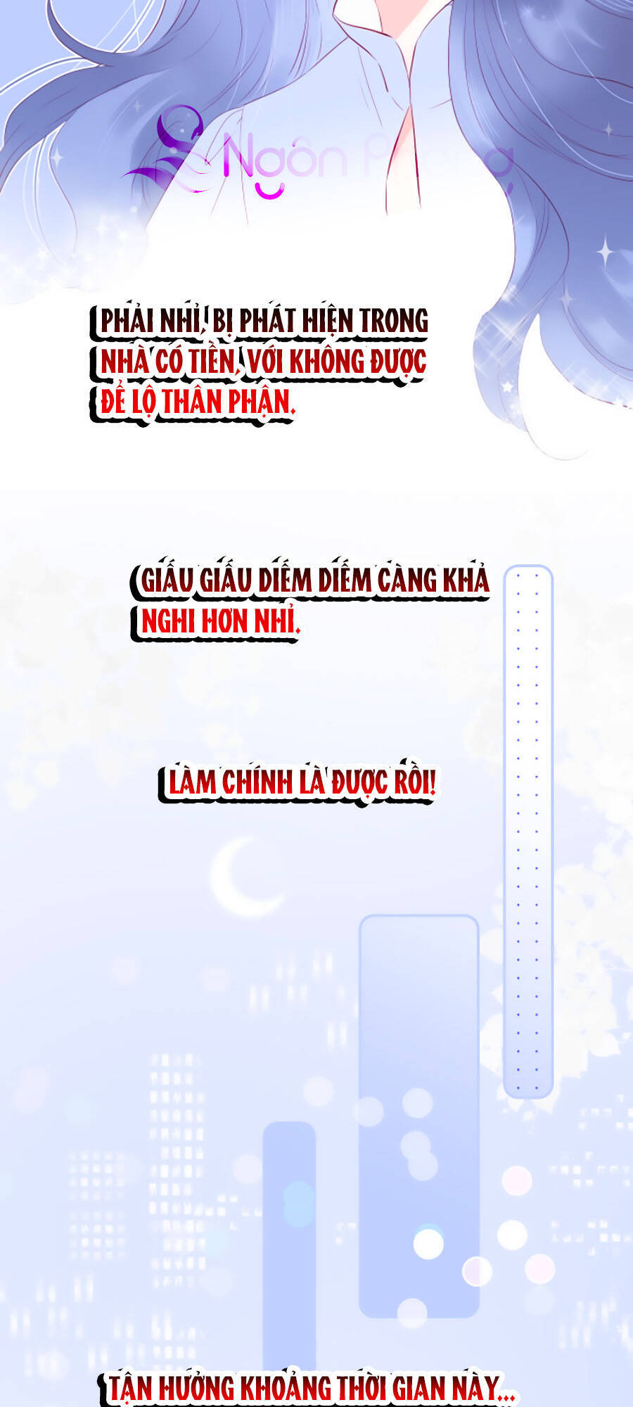 Hoa Bỏ Chạy Với Nhím Rồi Chapter 19 - 15