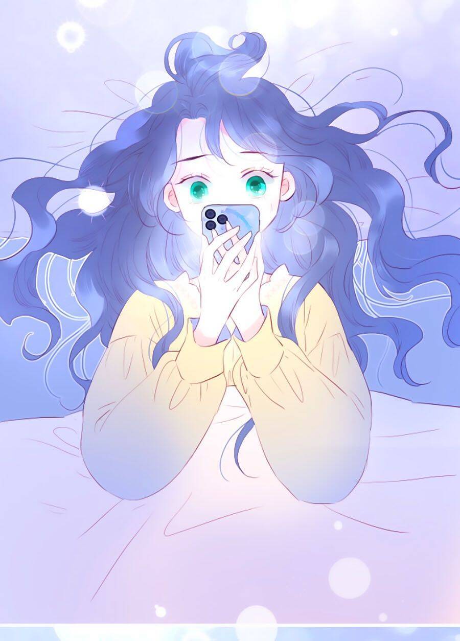 Hoa Bỏ Chạy Với Nhím Rồi Chapter 19 - 21