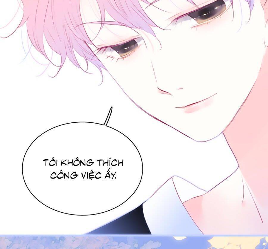 Hoa Bỏ Chạy Với Nhím Rồi Chapter 19 - 26