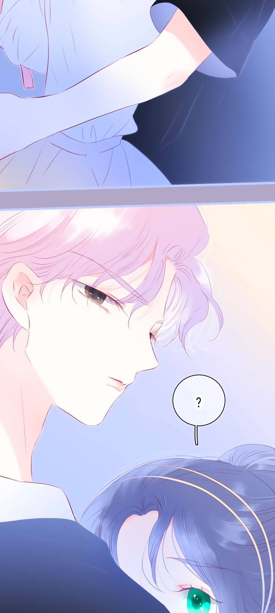 Hoa Bỏ Chạy Với Nhím Rồi Chapter 19 - 29