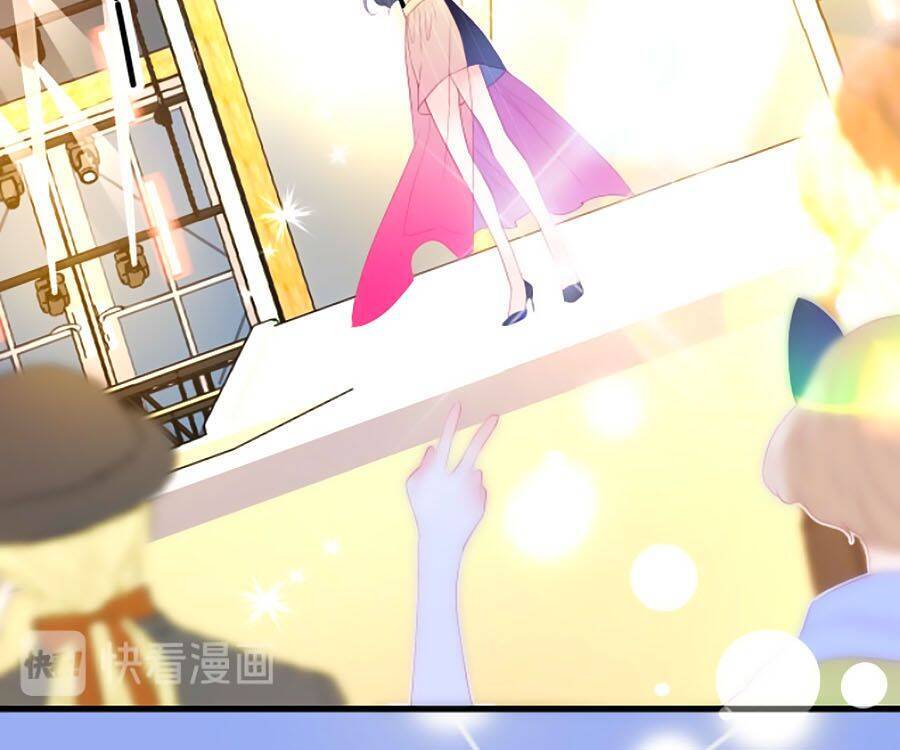 Hoa Bỏ Chạy Với Nhím Rồi Chapter 21 - 14