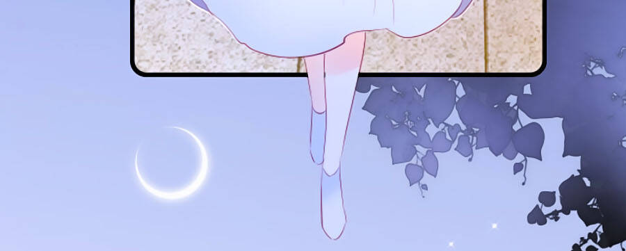 Hoa Bỏ Chạy Với Nhím Rồi Chapter 21 - 23