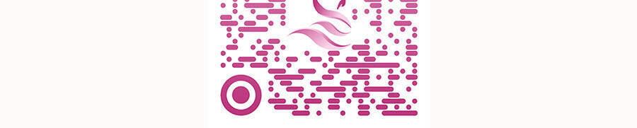 Hoa Bỏ Chạy Với Nhím Rồi Chapter 21 - 45