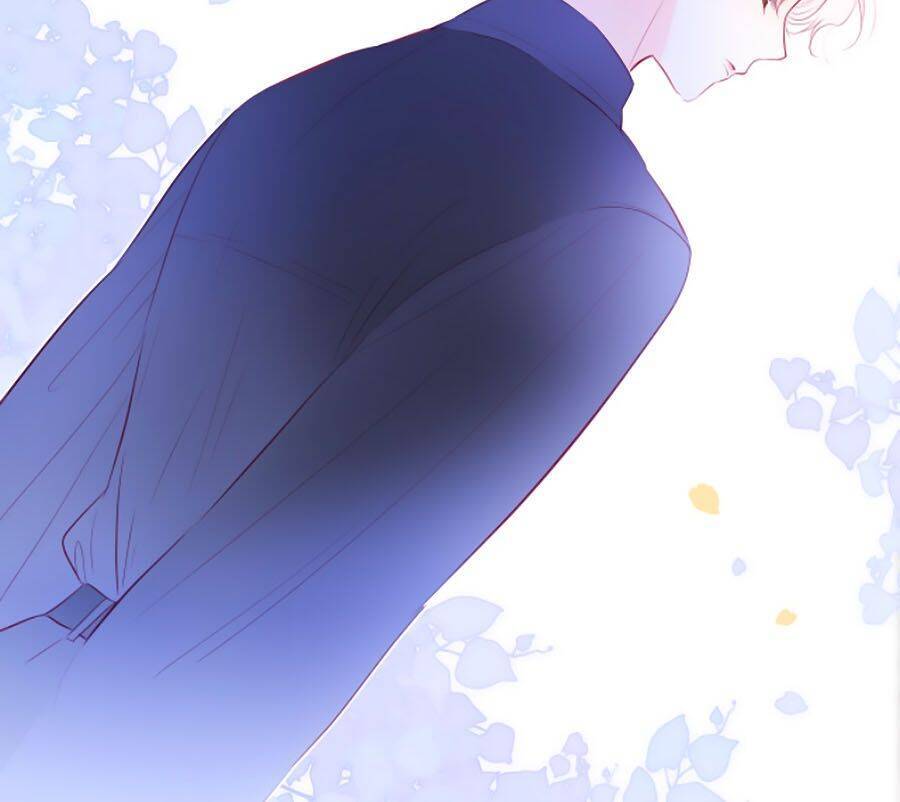 Hoa Bỏ Chạy Với Nhím Rồi Chapter 21 - 6