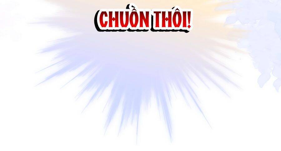Hoa Bỏ Chạy Với Nhím Rồi Chapter 23 - 23