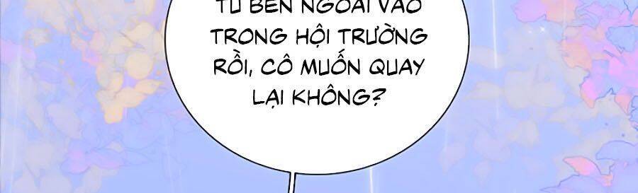 Hoa Bỏ Chạy Với Nhím Rồi Chapter 23 - 31