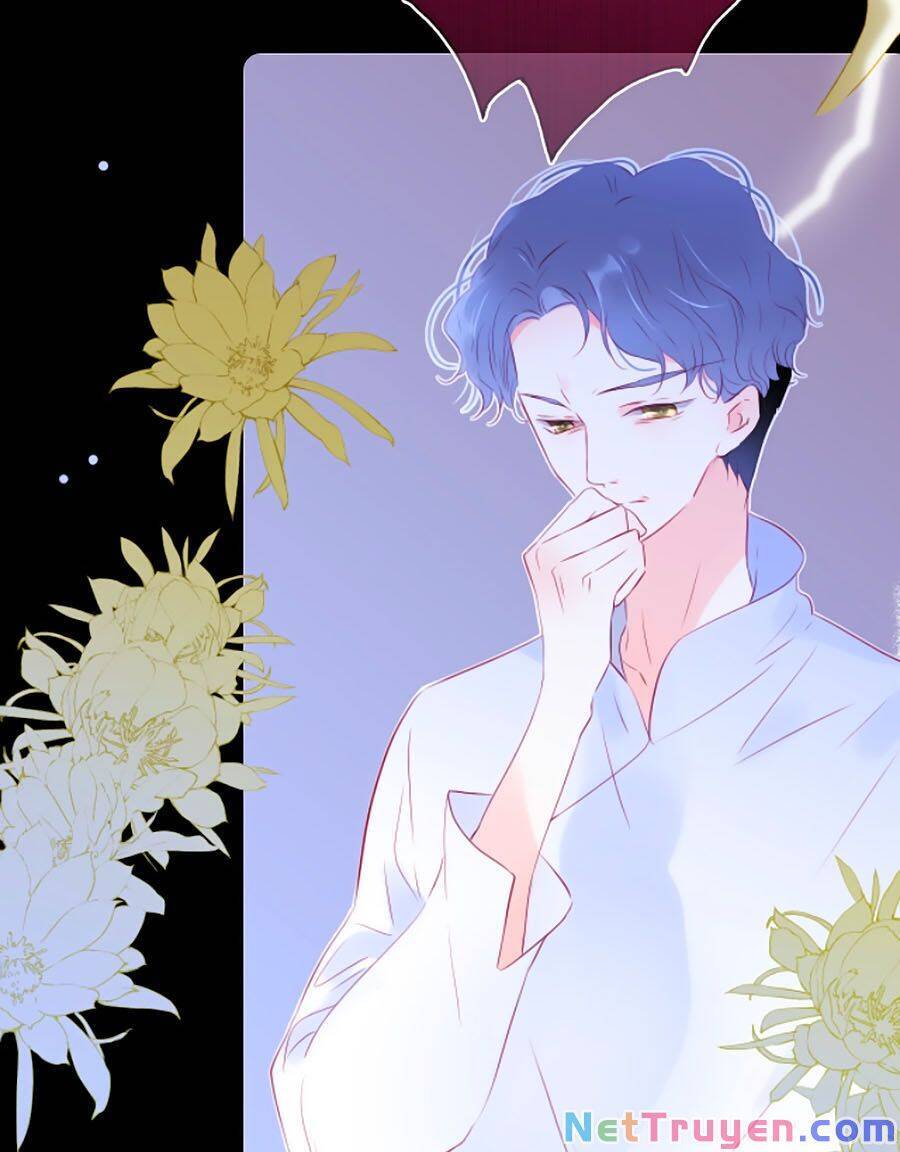 Hoa Bỏ Chạy Với Nhím Rồi Chapter 24 - 13