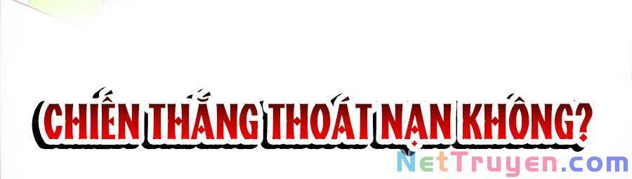 Hoa Bỏ Chạy Với Nhím Rồi Chapter 24 - 33