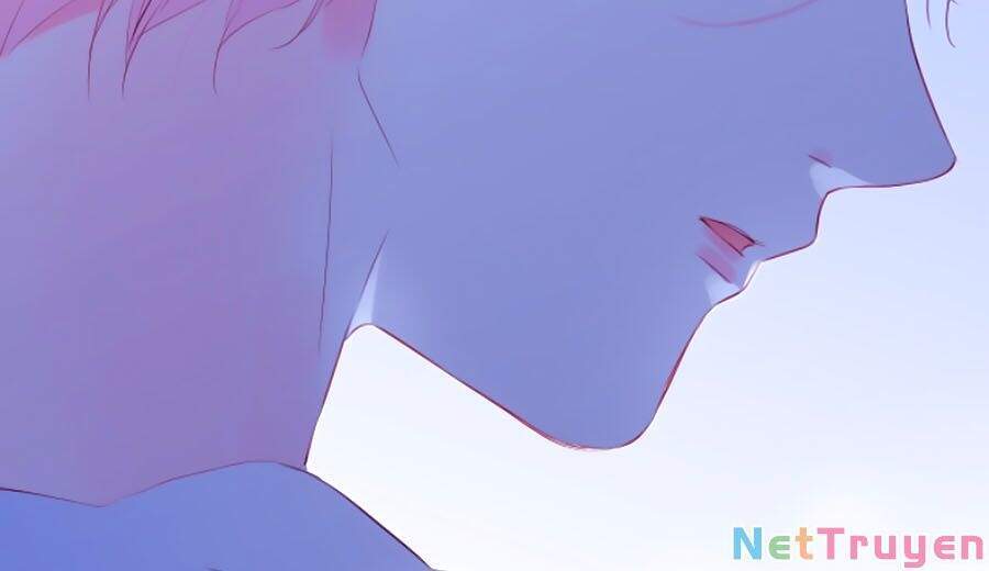 Hoa Bỏ Chạy Với Nhím Rồi Chapter 28 - 18