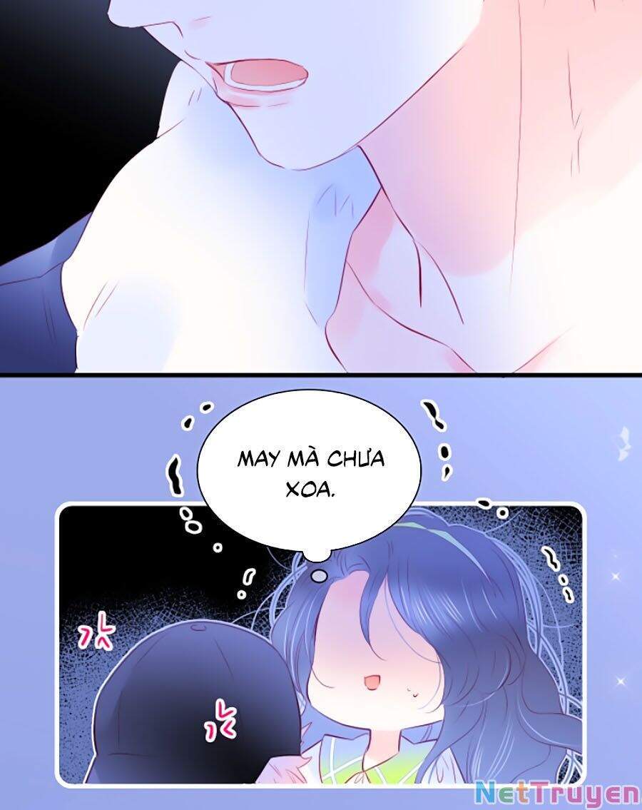 Hoa Bỏ Chạy Với Nhím Rồi Chapter 28 - 25