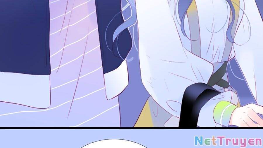 Hoa Bỏ Chạy Với Nhím Rồi Chapter 28 - 44