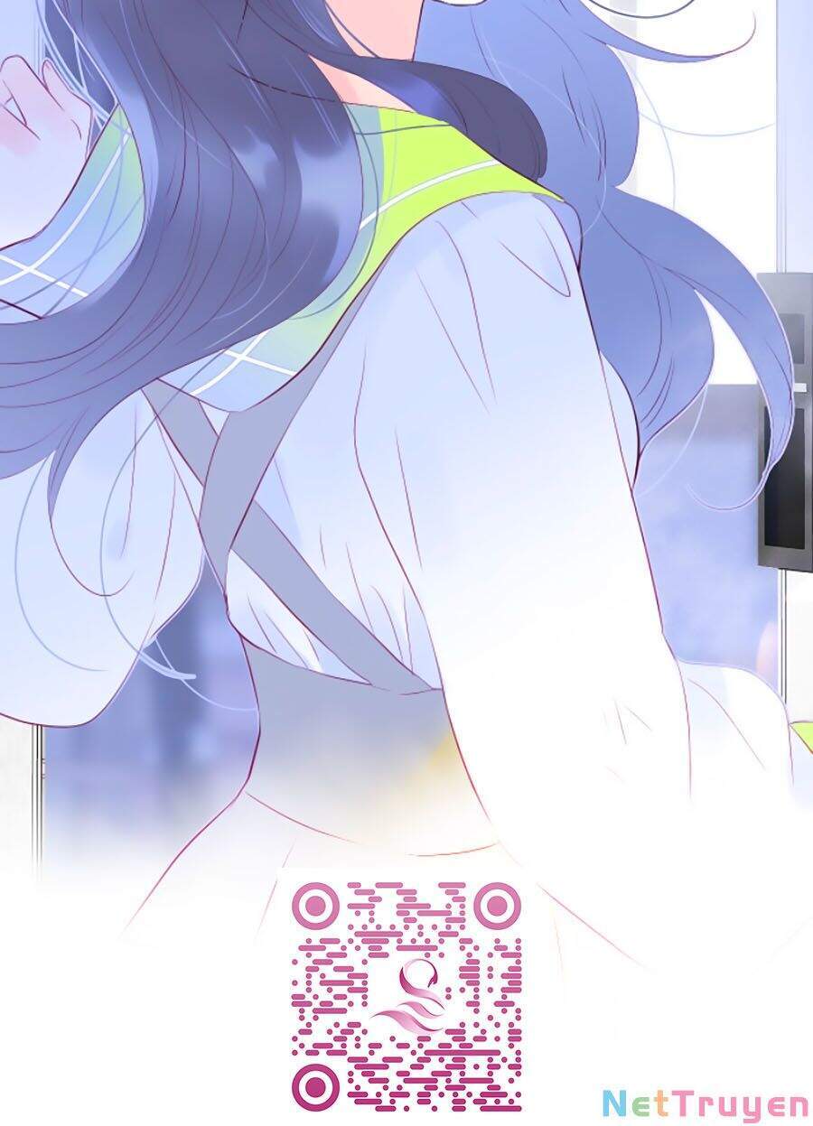 Hoa Bỏ Chạy Với Nhím Rồi Chapter 28 - 46