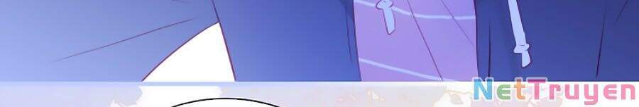 Hoa Bỏ Chạy Với Nhím Rồi Chapter 28 - 8