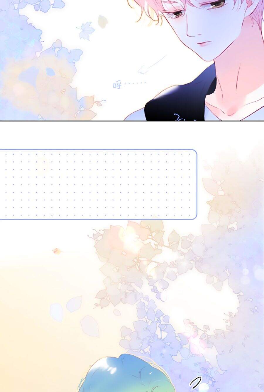 Hoa Bỏ Chạy Với Nhím Rồi Chapter 33 - 26