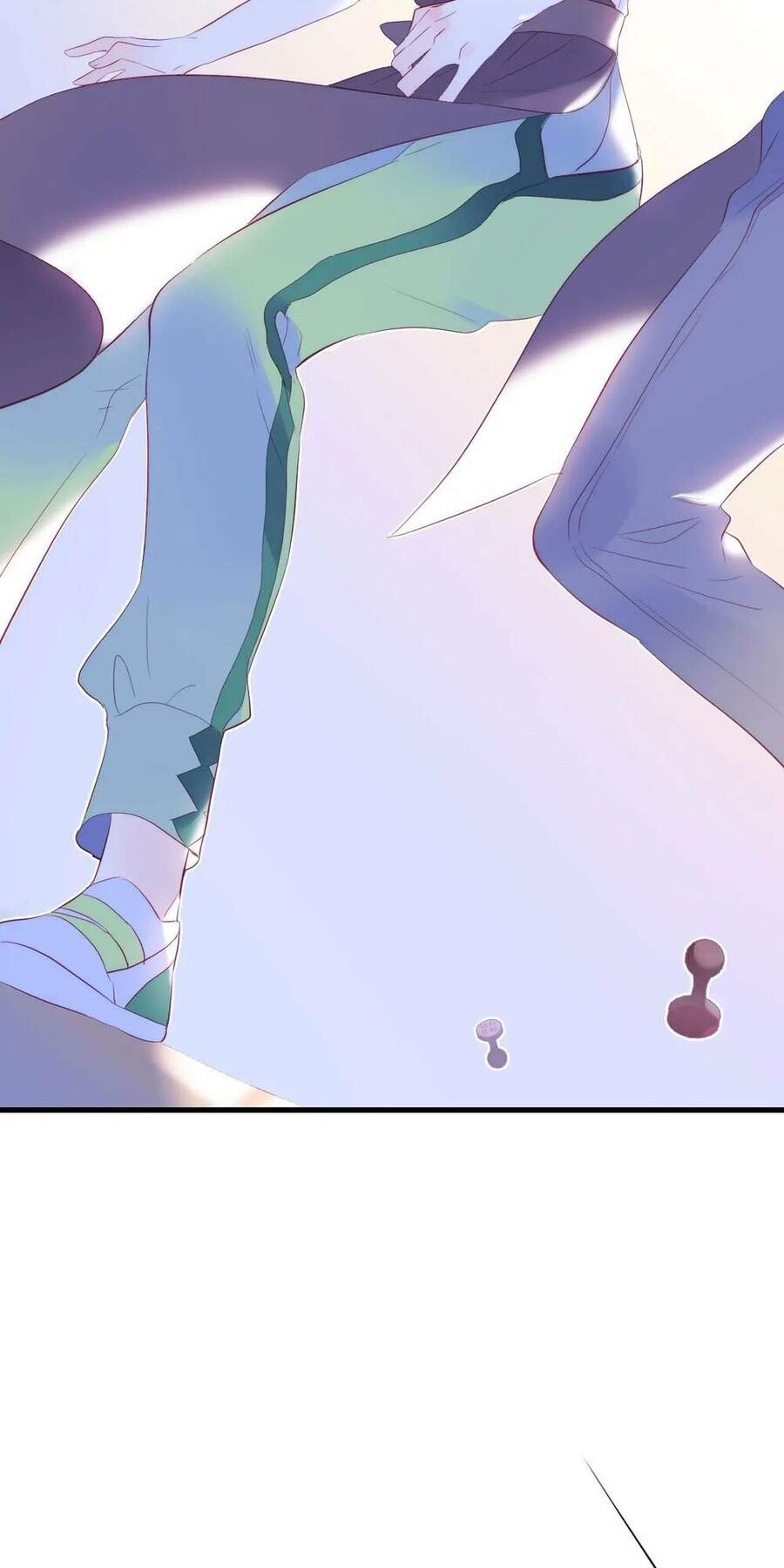 Hoa Bỏ Chạy Với Nhím Rồi Chapter 34 - 34