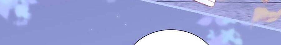 Hoa Bỏ Chạy Với Nhím Rồi Chapter 46 - 23