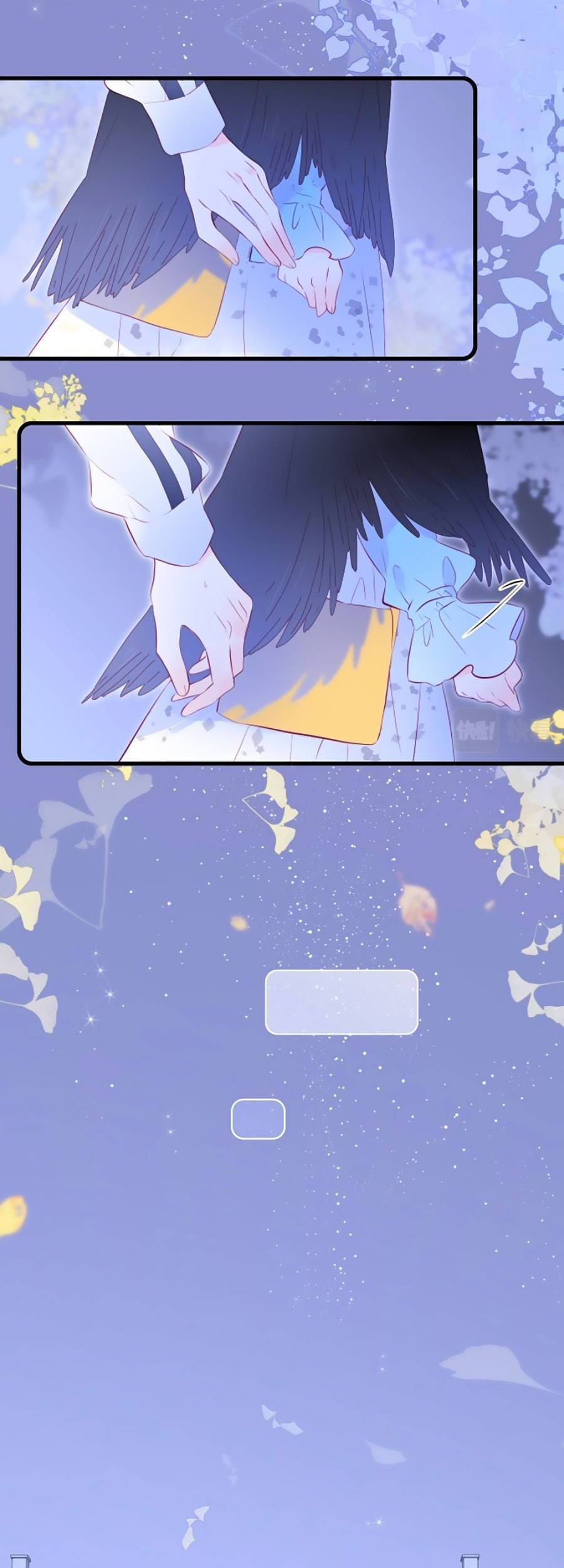 Hoa Bỏ Chạy Với Nhím Rồi Chapter 46 - 26