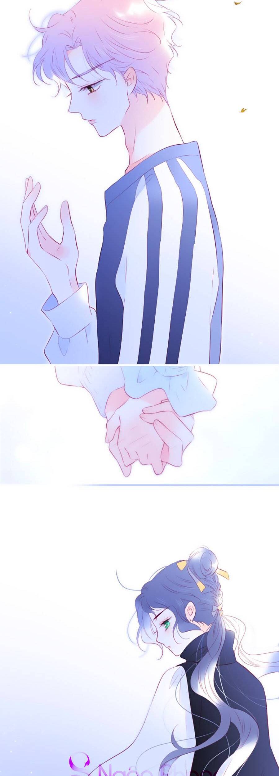 Hoa Bỏ Chạy Với Nhím Rồi Chapter 46 - 29