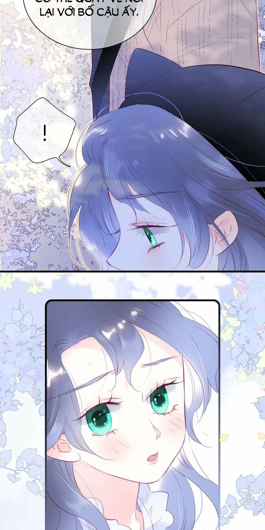 Hoa Bỏ Chạy Với Nhím Rồi Chapter 47 - 20