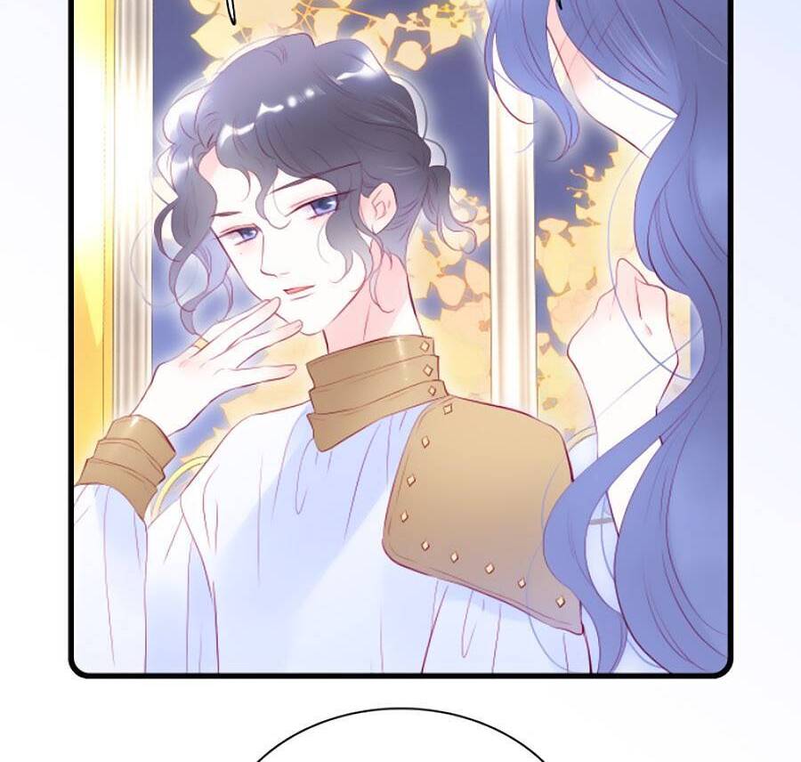 Hoa Bỏ Chạy Với Nhím Rồi Chapter 48 - 17