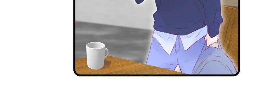 Hoa Bỏ Chạy Với Nhím Rồi Chapter 48 - 22