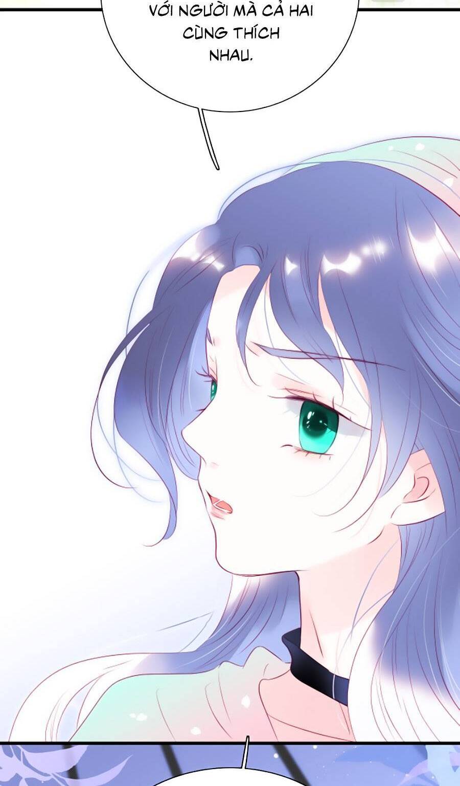 Hoa Bỏ Chạy Với Nhím Rồi Chapter 48 - 30