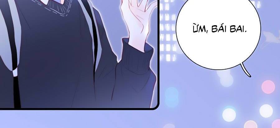 Hoa Bỏ Chạy Với Nhím Rồi Chapter 48 - 4