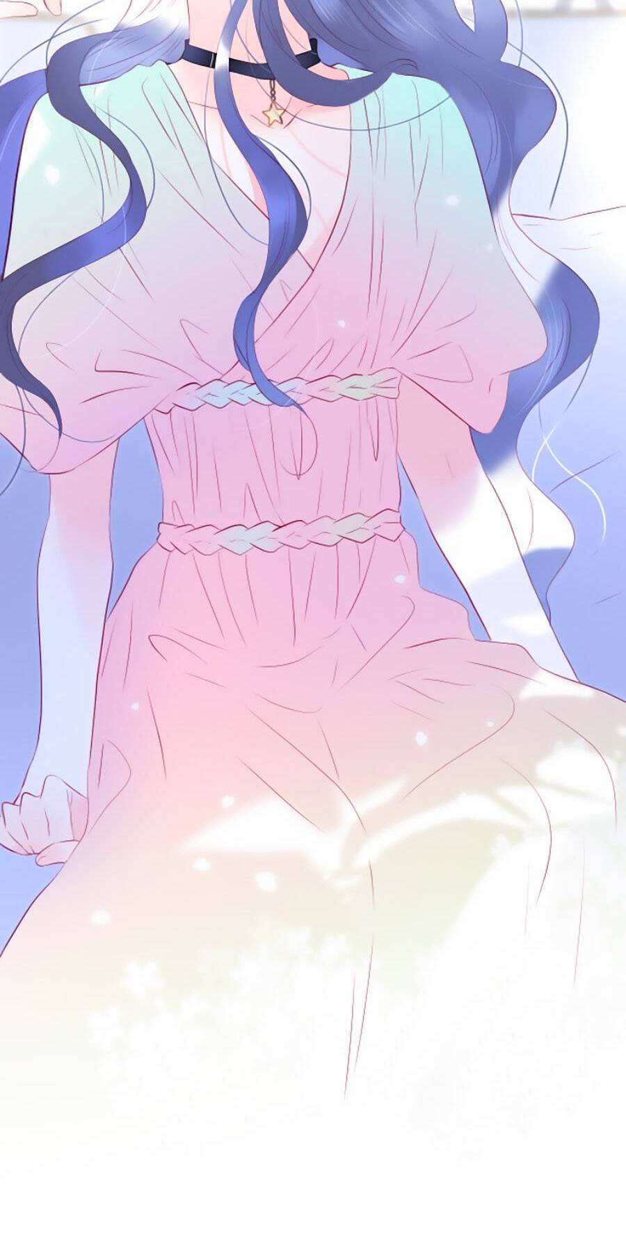 Hoa Bỏ Chạy Với Nhím Rồi Chapter 48 - 38