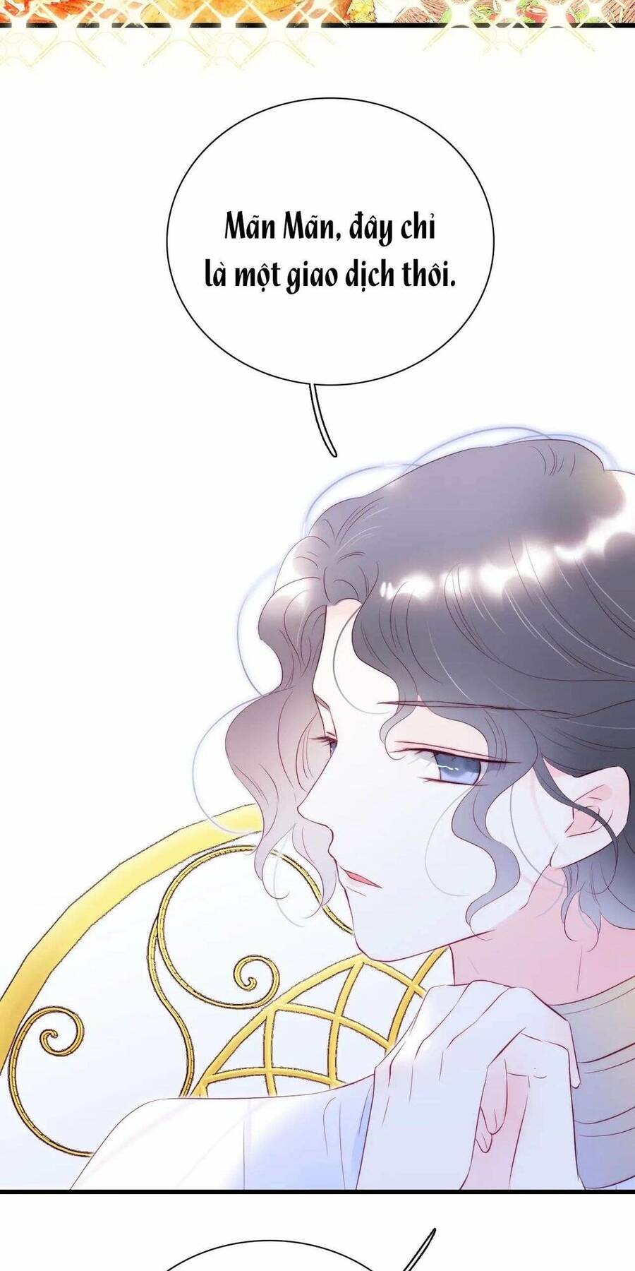 Hoa Bỏ Chạy Với Nhím Rồi Chapter 49 - 20