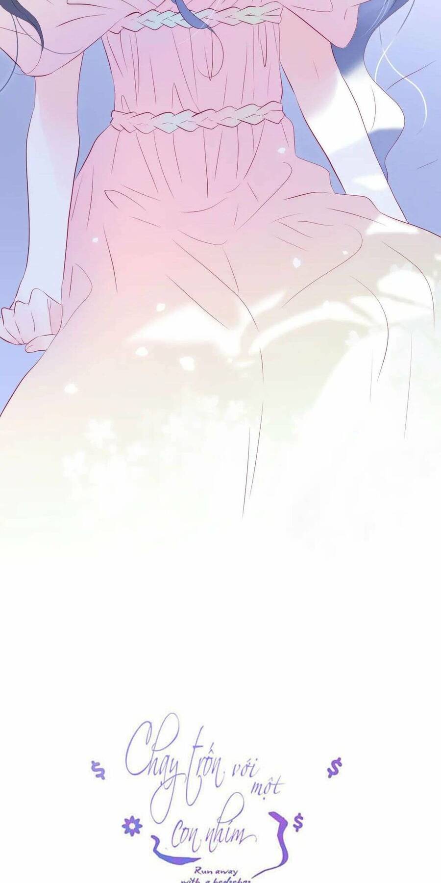 Hoa Bỏ Chạy Với Nhím Rồi Chapter 49 - 4