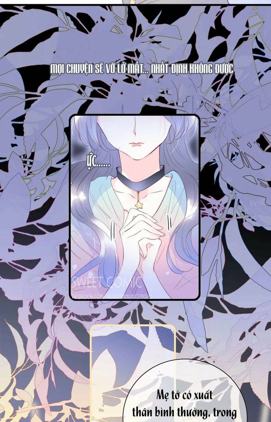 Hoa Bỏ Chạy Với Nhím Rồi Chapter 49 - 7