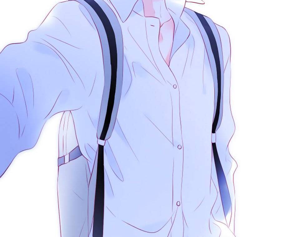 Hoa Bỏ Chạy Với Nhím Rồi Chapter 50 - 11