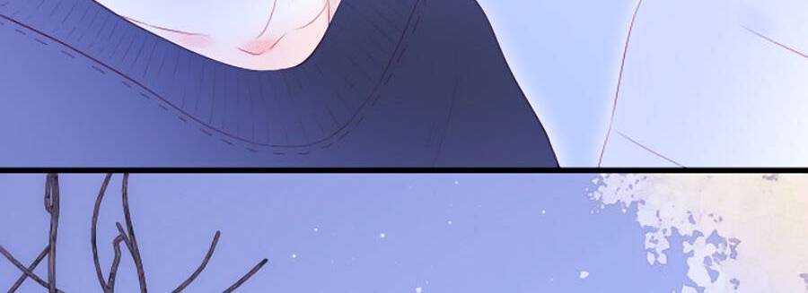 Hoa Bỏ Chạy Với Nhím Rồi Chapter 50 - 15