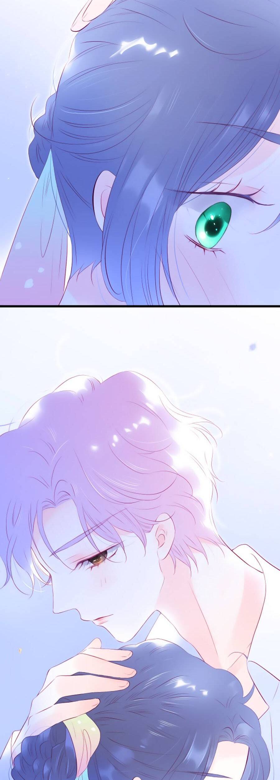 Hoa Bỏ Chạy Với Nhím Rồi Chapter 50 - 25