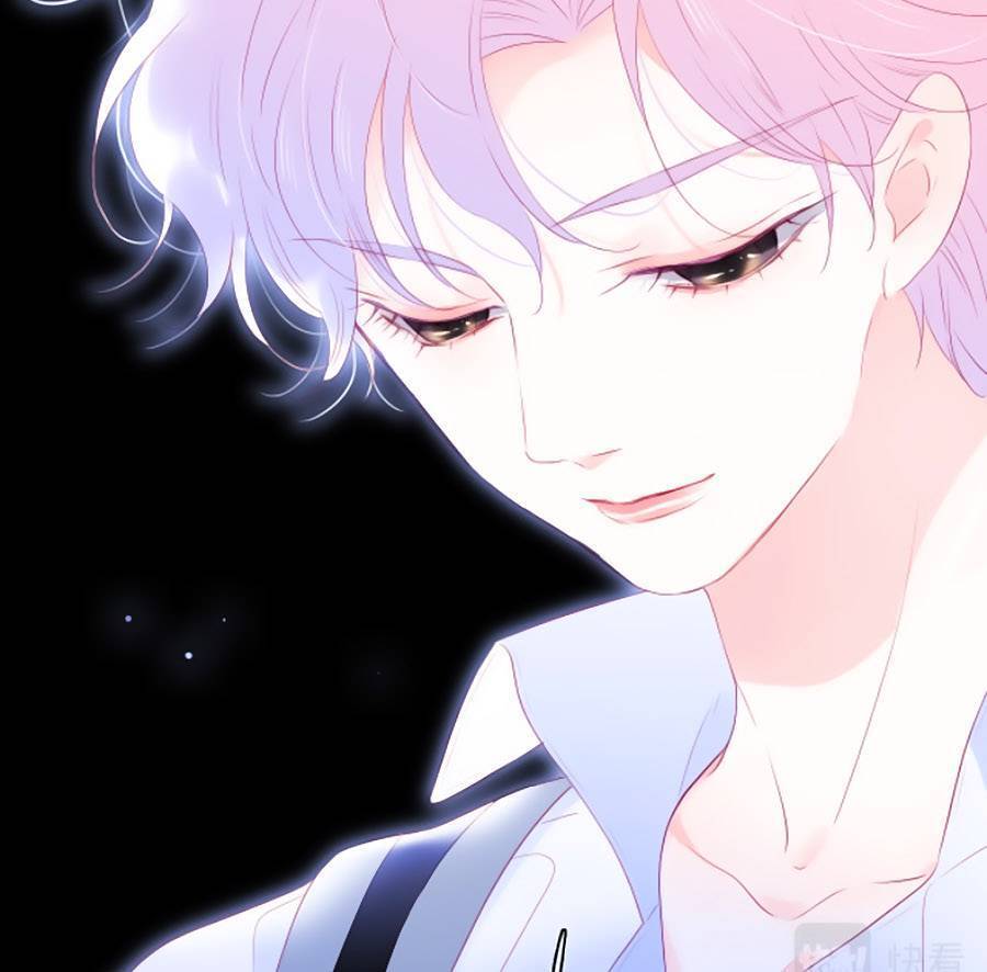 Hoa Bỏ Chạy Với Nhím Rồi Chapter 50 - 33