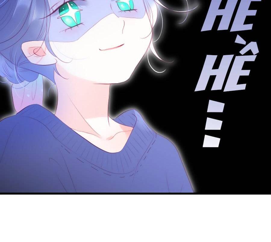 Hoa Bỏ Chạy Với Nhím Rồi Chapter 50 - 37