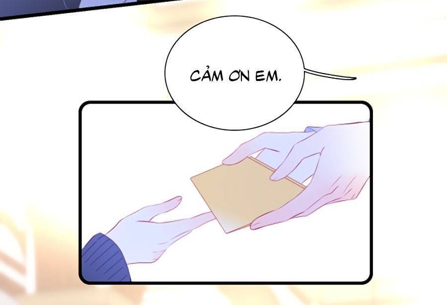 Hoa Bỏ Chạy Với Nhím Rồi Chapter 51 - 21