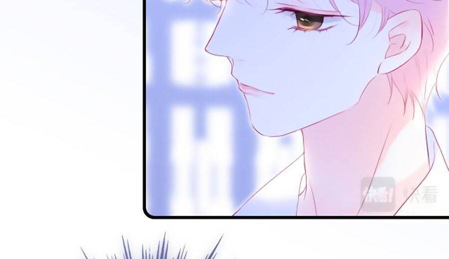 Hoa Bỏ Chạy Với Nhím Rồi Chapter 51 - 27