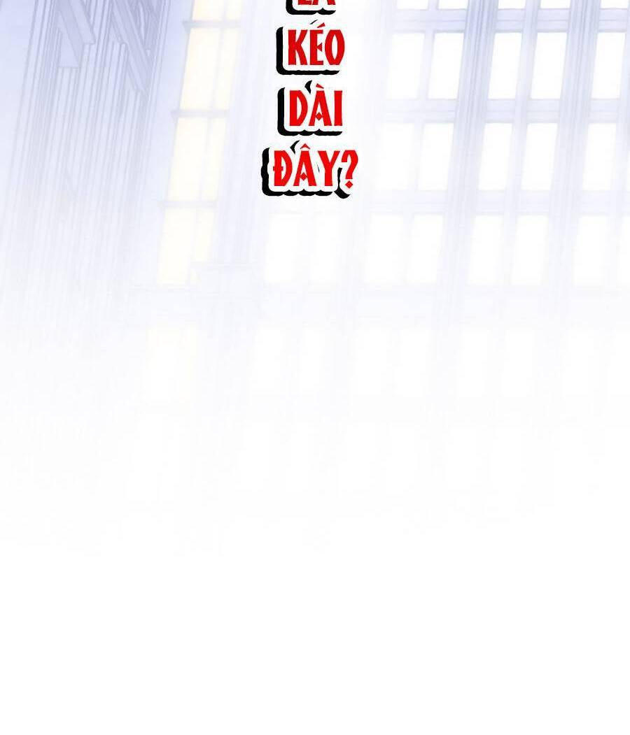 Hoa Bỏ Chạy Với Nhím Rồi Chapter 51 - 37